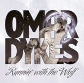 Omar Dykes - The Red Rooster