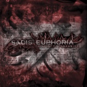 Sadis Euphoria - Strings of Intellect