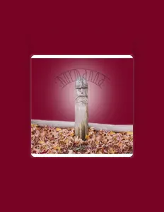 Ouça Normanna, assista a videoclipes, leia a biografia, veja as datas das turnês e mais!