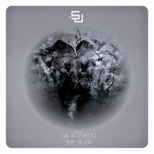 Shi-Sei - Single