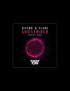 收听 Difend、观看音乐视频、阅读小传、查看巡演日期等 ！