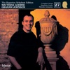 Matthias Goerne Abendröte, D. 690 Schubert: The Hyperion Schubert Edition, Vol. 27 – Matthias Goerne