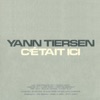 Lisa Germano, Yann Tiersen & Claire Pichet