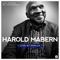 Road Song - Harold Mabern lyrics