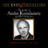 I'll See You Again - André Kostelanetz and His Orchestra