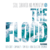 The Flood (Live) - Soul Survivor & Momentum