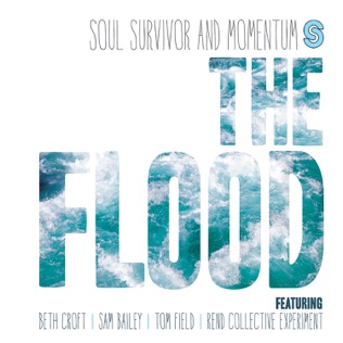 Soul Survivor The Flood