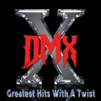 X Gon' Give It to Ya (Re-Recorded)