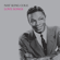 L-O-V-E (2003 Remaster) - Nat "King" Cole