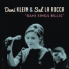 Dani Klein & Sal La Rocca - Having Myself a Time