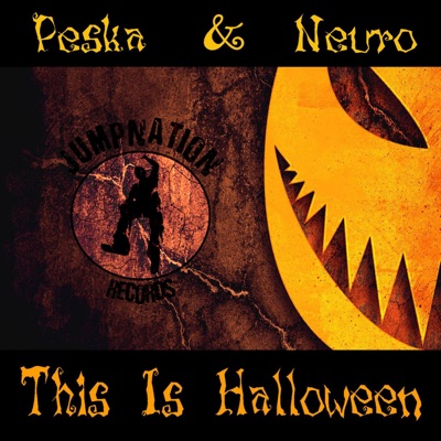 The Question, Peska & Neuro