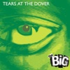 Tears At the Dover