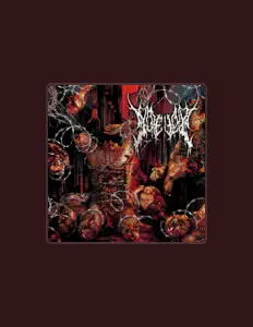 Listen to Gorevent, watch music videos, read bio, see tour dates & more!