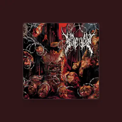 Listen to Gorevent, watch music videos, read bio, see tour dates & more!
