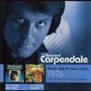 Ab heute weht ein neuer Wind (I Only Wanna Be With You) - Howard Carpendale