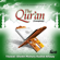 Surah Al-Fatiha - Sheikh Mishari Alafasy