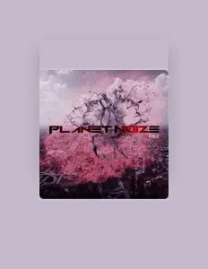 Listen to Planet Noize, watch music videos, read bio, see tour dates & more!