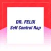 Self Control