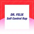 Self Control