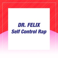 Self Control