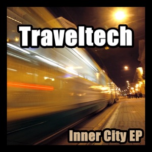 Innercity EP