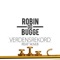 Verdensrekord (feat. M.M.B) - Robin og Bugge lyrics