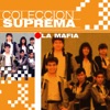 Colección Suprema: La Mafia