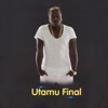Dully Sykes - Utamu Final
