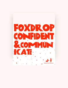 聆聽 Foxdrop、觀看音樂影片、閱讀小傳、查看巡演日期等！