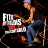 Vivo... Para Contarlo - Fito y Fitipaldis