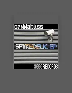 Listen to CannaBliss, watch music videos, read bio, see tour dates & more!