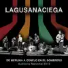 La Gusana Ciega