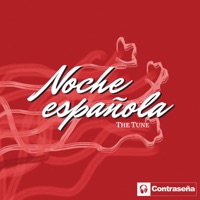 Noche Española - The Tune