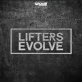 EVOLVE