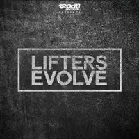 Evolve — Lifters