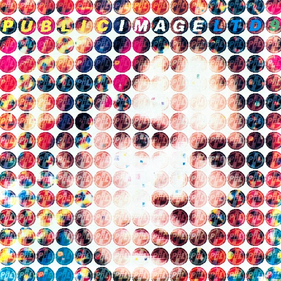Cover artwork for Worry