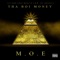 A.B.M. (feat. Chris Anthony) - Tha Boi Money lyrics