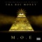 A.B.M. (feat. Chris Anthony) - Tha Boi Money lyrics