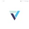 Armida (feat. Soho Rezanejad) - Lust for Youth lyrics