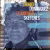 Chano Dominguez - All Blues