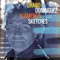 All Blues — Chano Dominguez