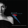 Juliet - Avalon (F*** Me I'm Famous Remix by David Guetta & Joachim Garraud) artwork