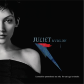 Avalon (Jacques Lu Cont Versus Remix)