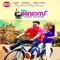 Kuttanadan Punchaneele - Rahul Nambiar & Rimi Tomy lyrics