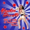 William Tell Overture (From 