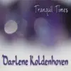 Darlene Koldenhoven - Surrender
