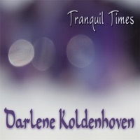 Darlene Koldenhoven - Surrender