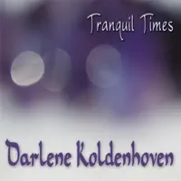 Surrender — Darlene Koldenhoven