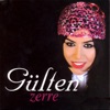 Gülten - Sakın Cahilin Yanına