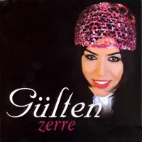 Benim Efendim — Gülten